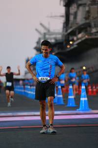 BIB: 6978
                            <button type="button" onclick="openModal(3396881)" class="btn btn-primary btn-sm float-right btn-popup" data-toggle="modal" data-target=".modal-high-quality">
                        <i class="fas fa-shopping-cart"></i> Add to Cart
                    </button>
                                            <button type="button" onclick="isThisMe(3396881, true)" class="btn btn-success btn-sm float-right btn-popup btn-isme hidden" data-toggle="tooltip" data-placement="bottom" title="นี่คือรูปของคุณใช่ไหม คลิกที่นี่เพื่อเอาเข้าอัลบั้ม">
                        <i class="fas fa-plus"></i> Add to album
                    </button>
                    <button type="button" onclick="isThisMe(3396881, false)" class="btn btn-warning btn-sm float-right btn-popup btn-isnotme hidden">
                        <i class="fas fa-ban"></i> Remove from album
                    </button>